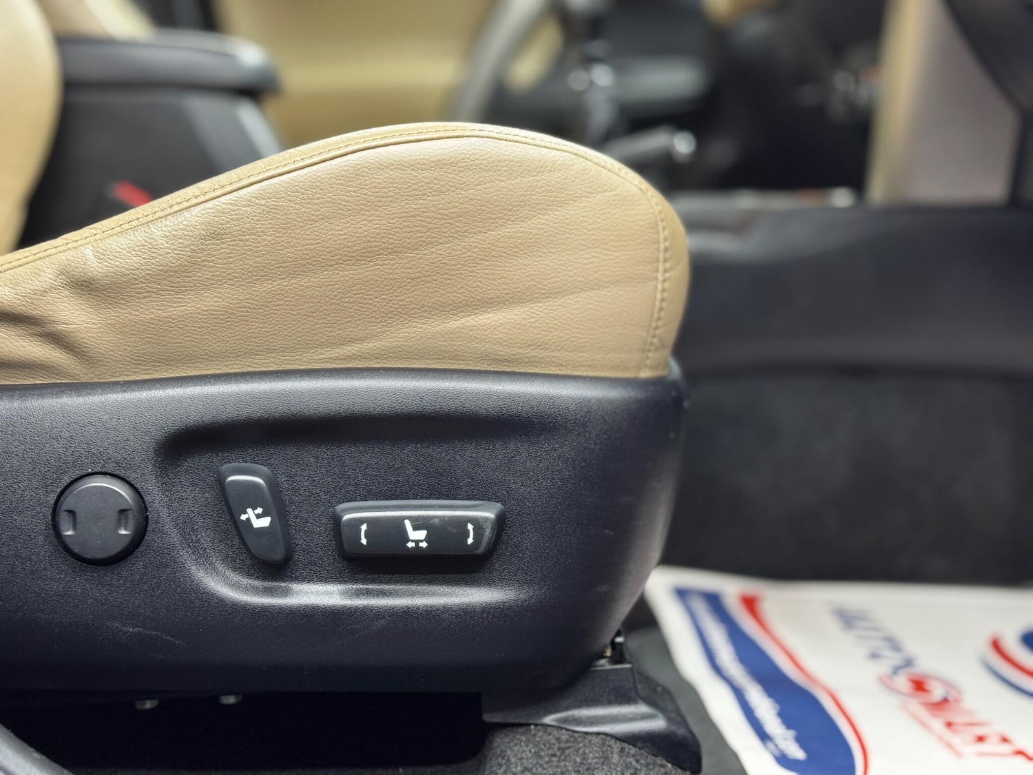 Used Toyota RAV4 for sale - 77769273: Photo 40