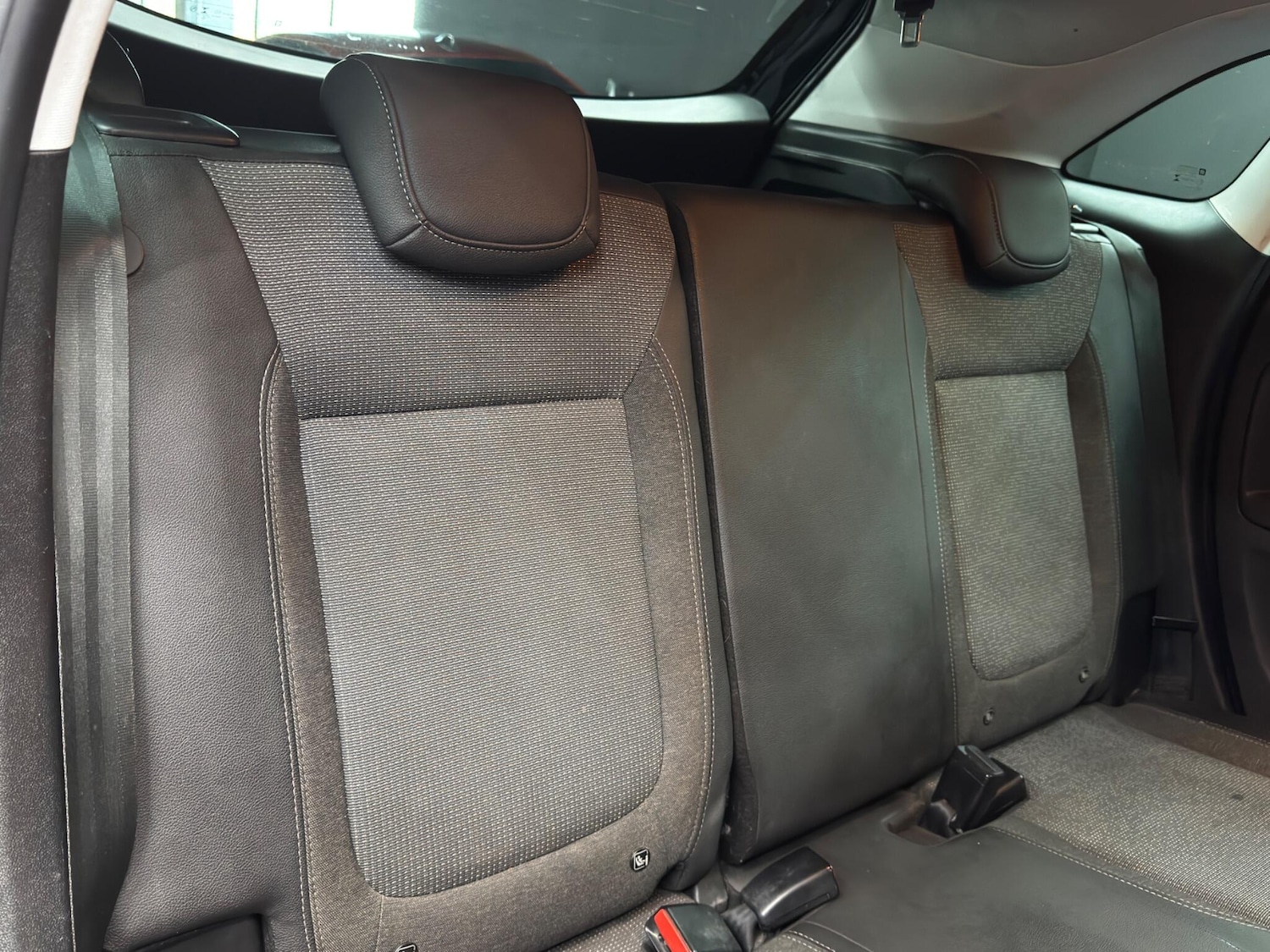 Used Vauxhall Crossland for sale - 77769156: Photo 15