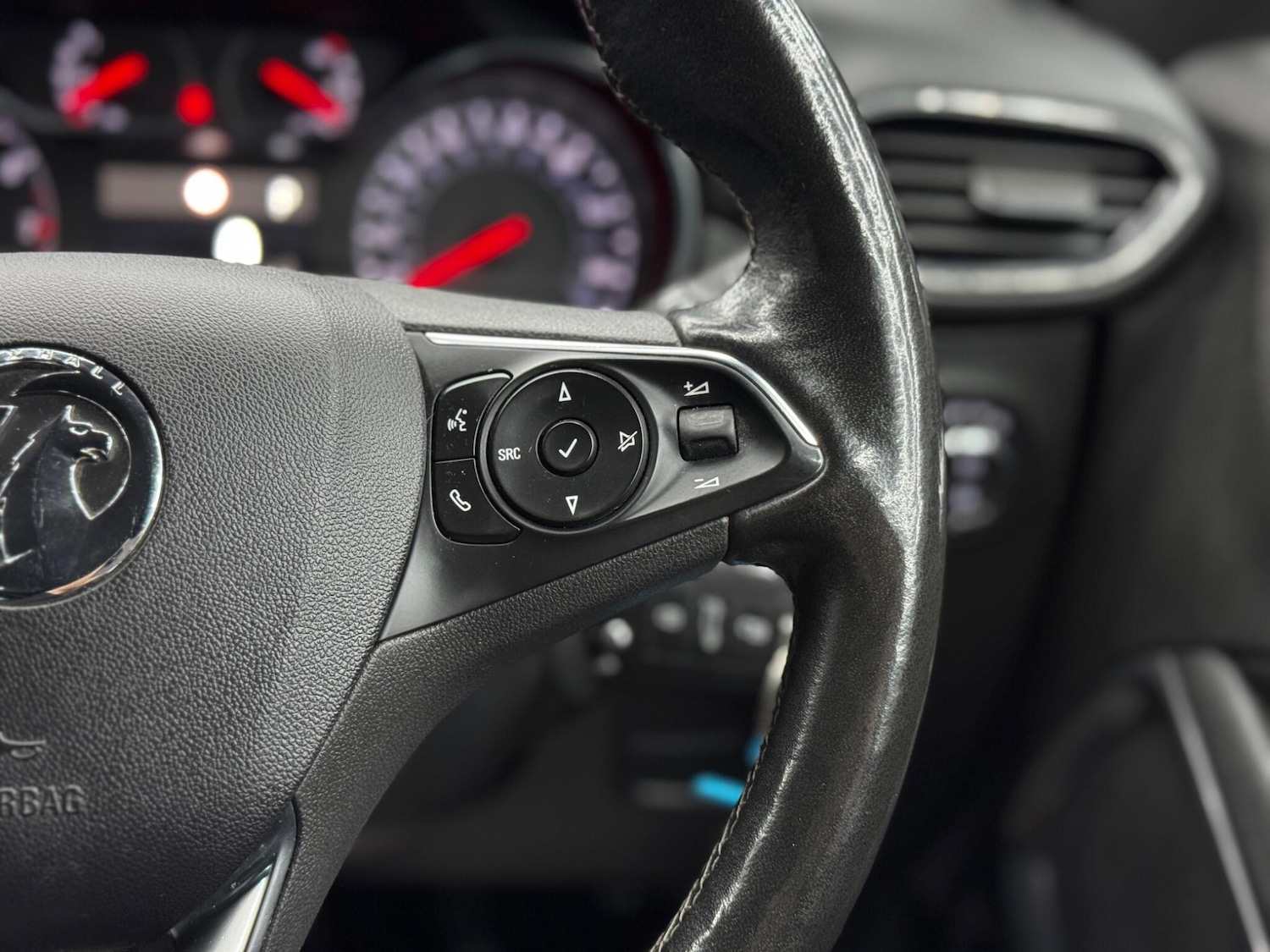 Used Vauxhall Crossland for sale - 77769156: Photo 21