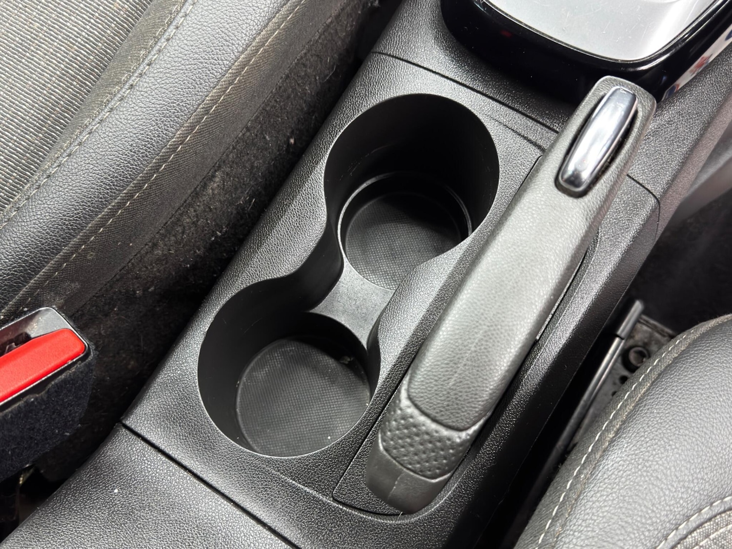 Used Vauxhall Crossland for sale - 77769156: Photo 24