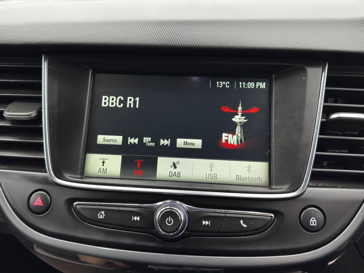 Used Vauxhall Crossland for sale - 77769156: Photo 29