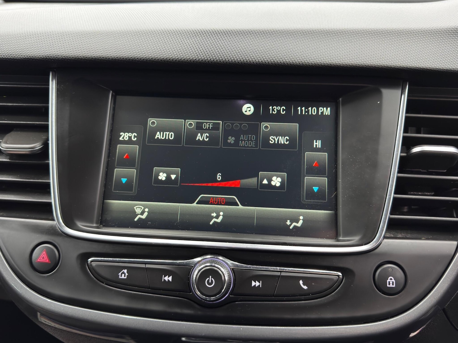 Used Vauxhall Crossland for sale - 77769156: Photo 31