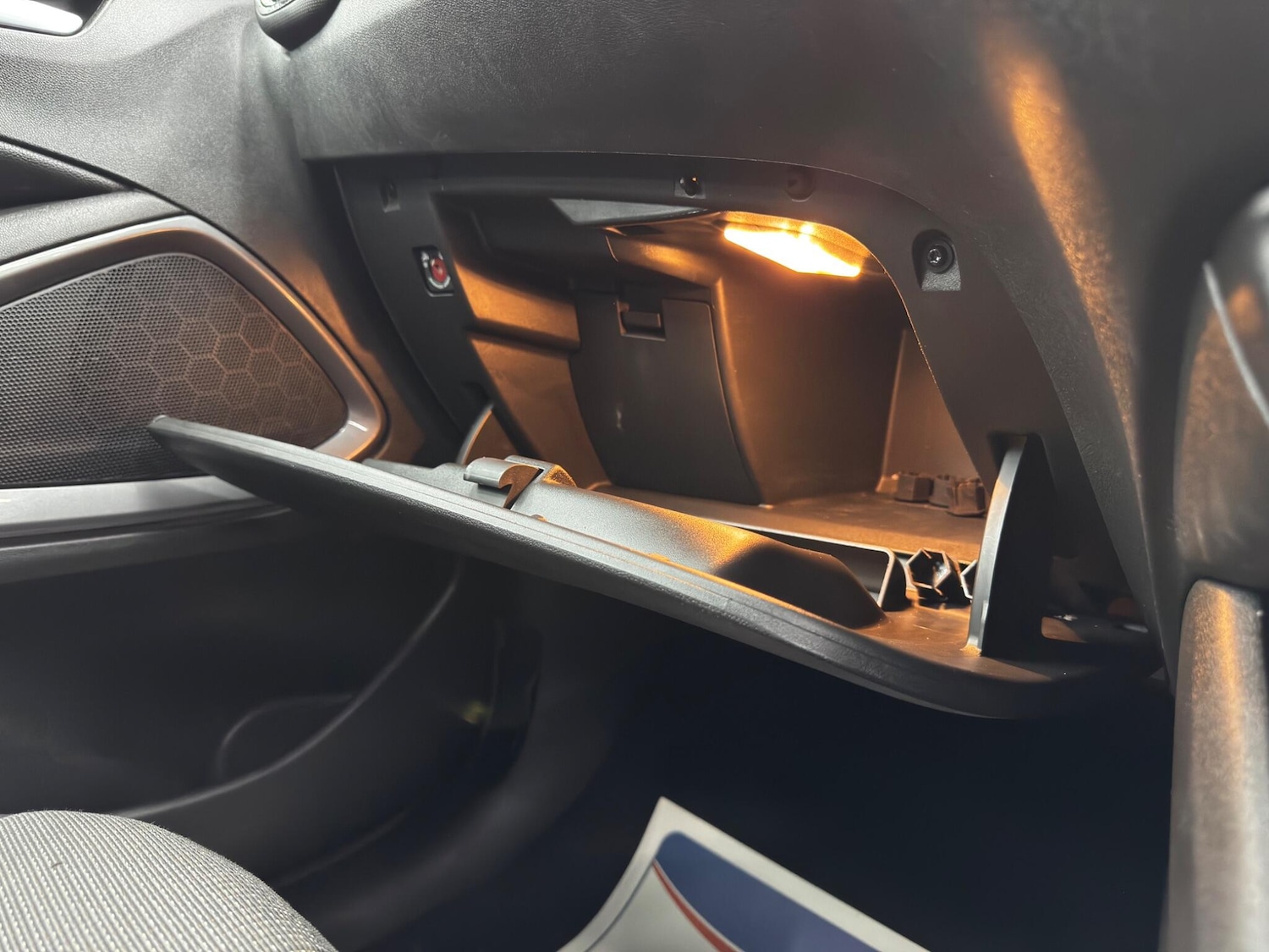 Used Vauxhall Crossland for sale - 77769156: Photo 35