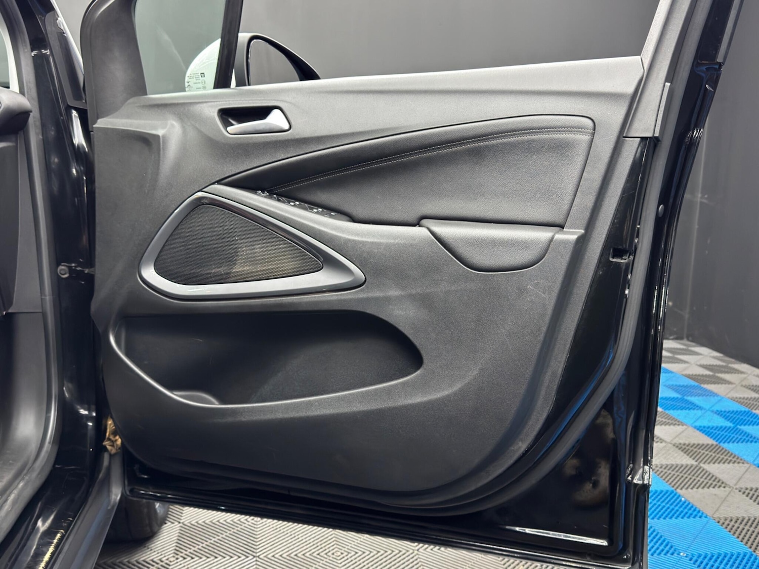 Used Vauxhall Crossland for sale - 77769156: Photo 37