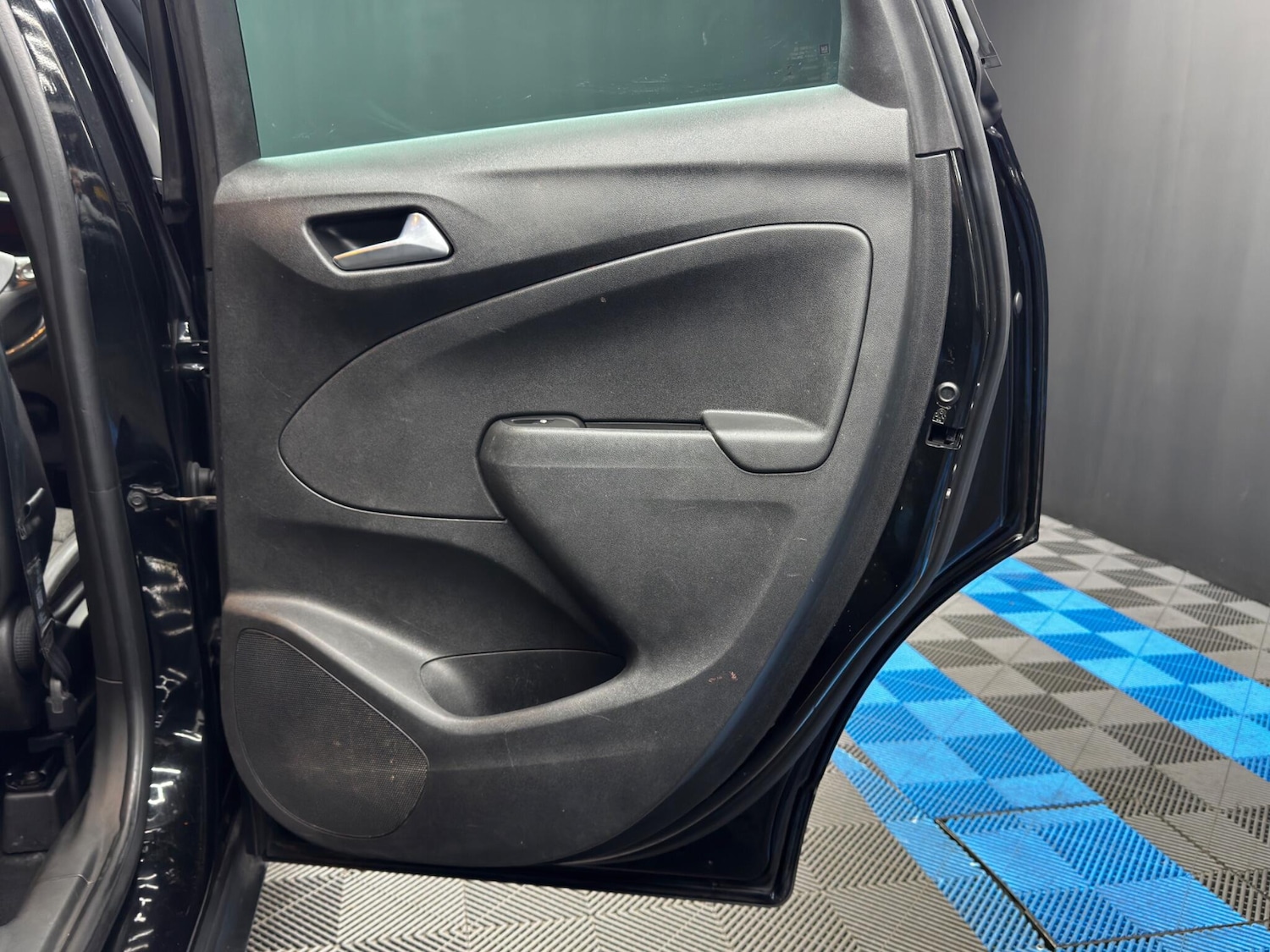 Used Vauxhall Crossland for sale - 77769156: Photo 39