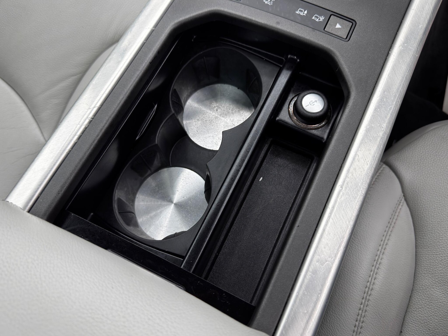 Used Land Rover Range Rover Evoque 2016 for sale - 76996296: Photo 25