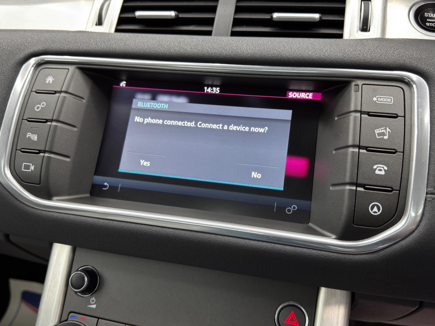 Used Land Rover Range Rover Evoque 2016 for sale - 76996296: Photo 32