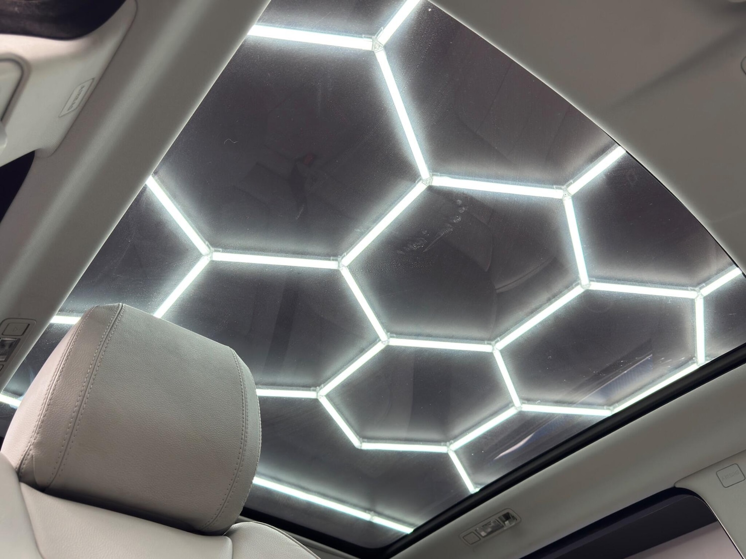 Used Land Rover Range Rover Evoque 2016 for sale - 76996296: Photo 34