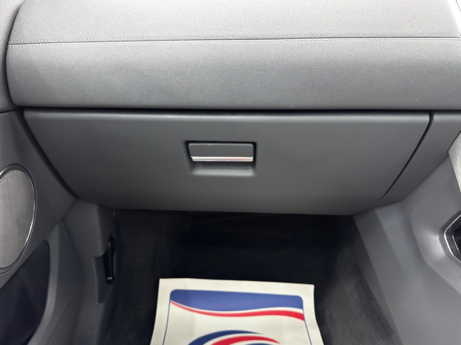 Used Land Rover Range Rover Evoque 2016 for sale - 76996296: Photo 35