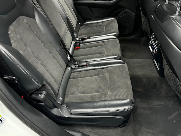 Used Audi Q7 2017 for sale - 75269186: Photo 15