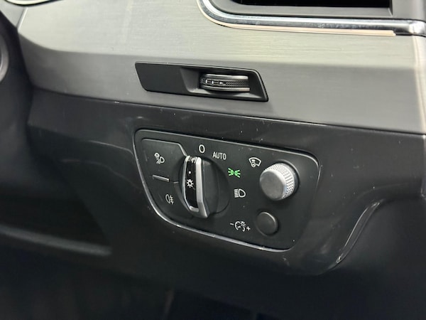 Used Audi Q7 2017 for sale - 75269186: Photo 25