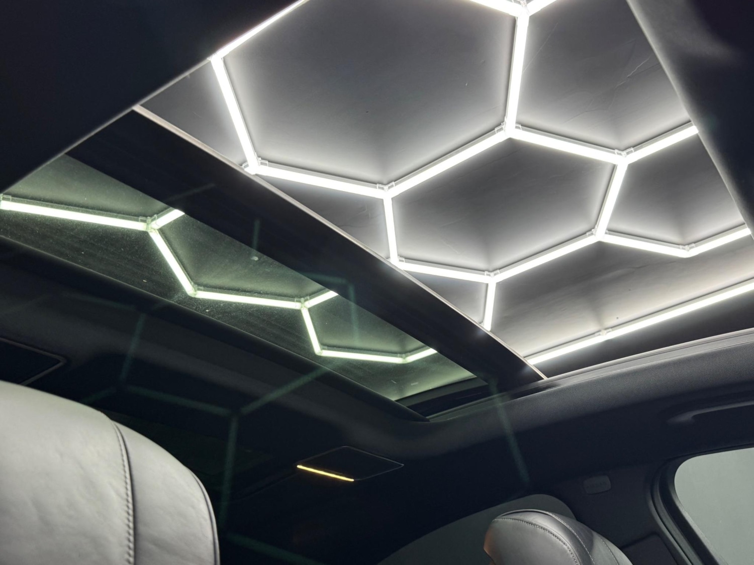 Used Mercedes-Benz S Class 2019 for sale - 76226678: Photo 37