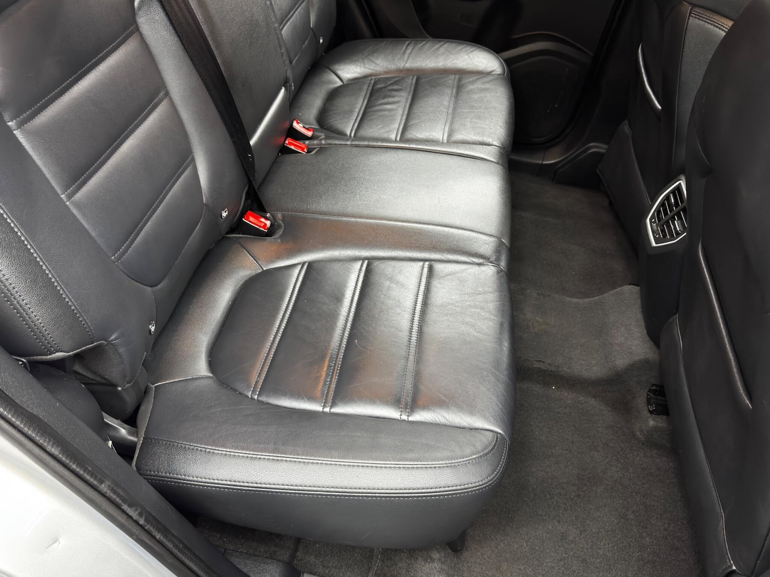 Used MG GS 2018 for sale - 76667370: Photo 16