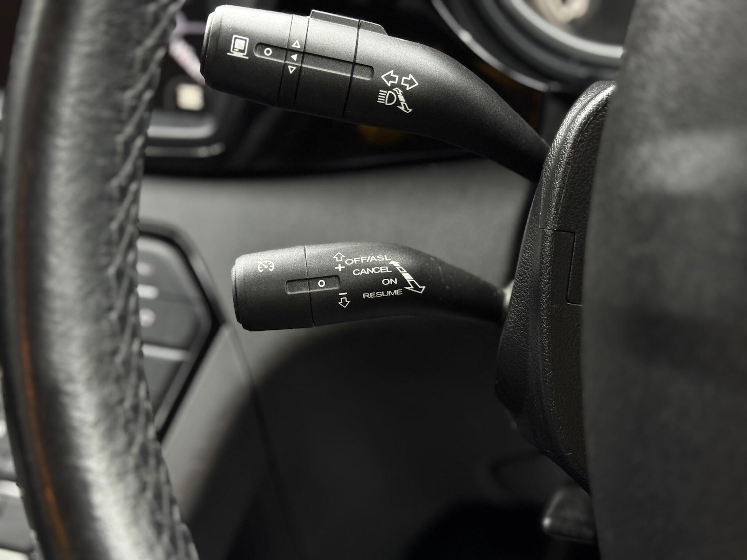 Used MG GS 2018 for sale - 76667370: Photo 21