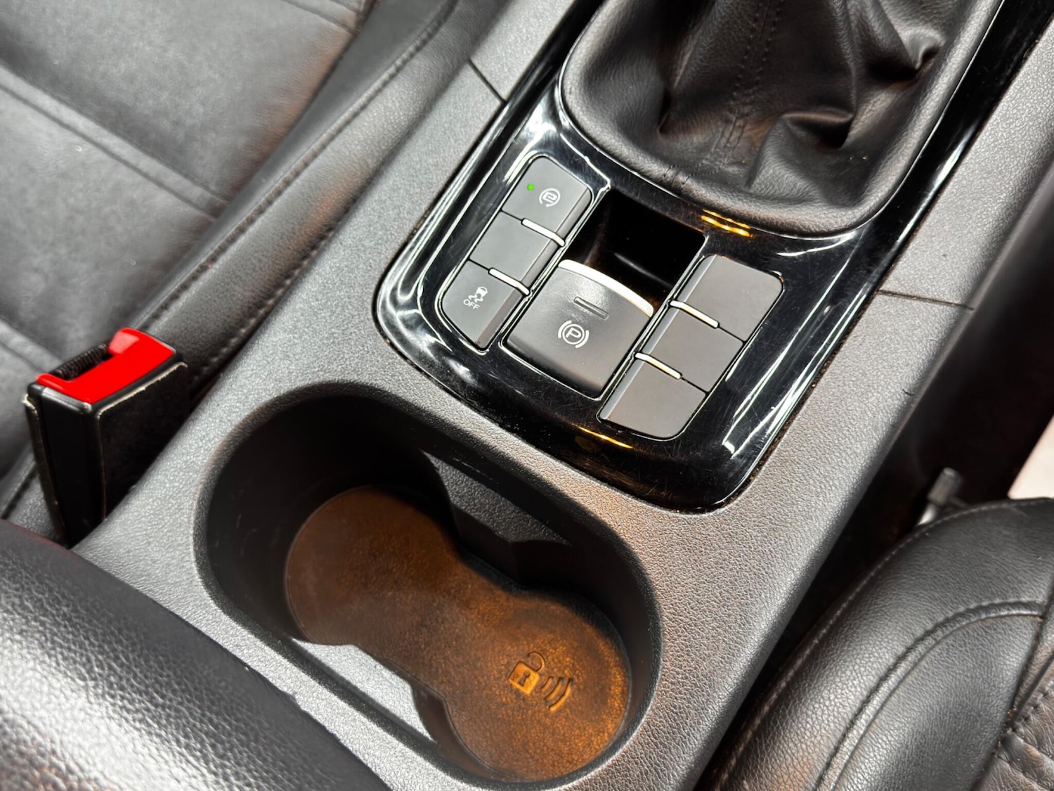 Used MG GS 2018 for sale - 76667370: Photo 24