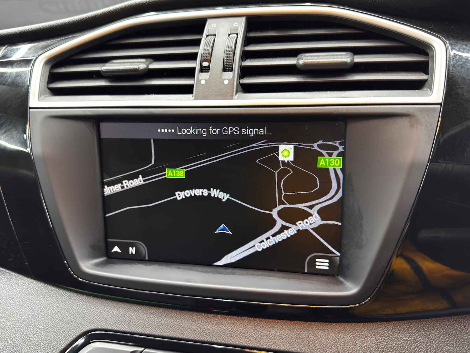 Used MG GS 2018 for sale - 76667370: Photo 27