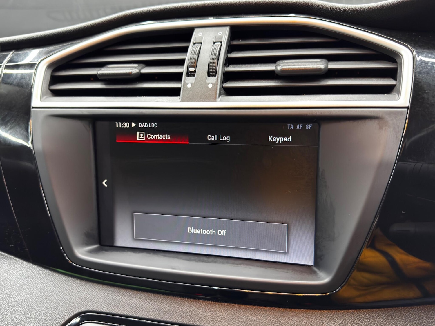 Used MG GS 2018 for sale - 76667370: Photo 30