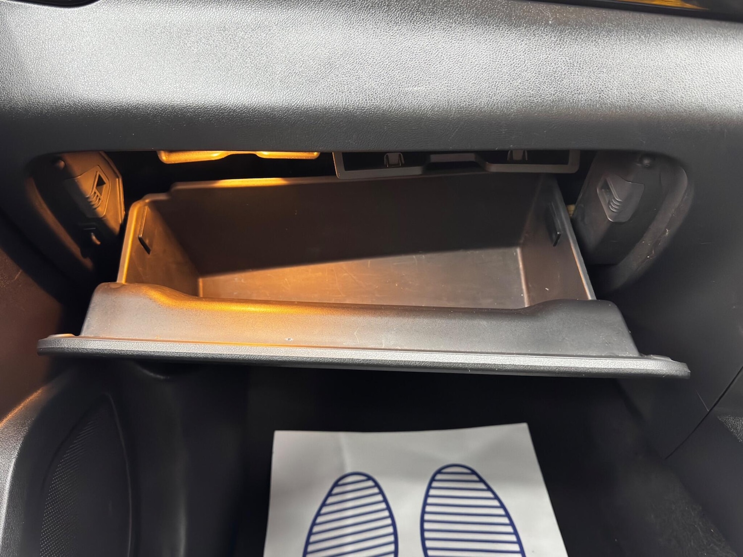 Used MG GS 2018 for sale - 76667370: Photo 34