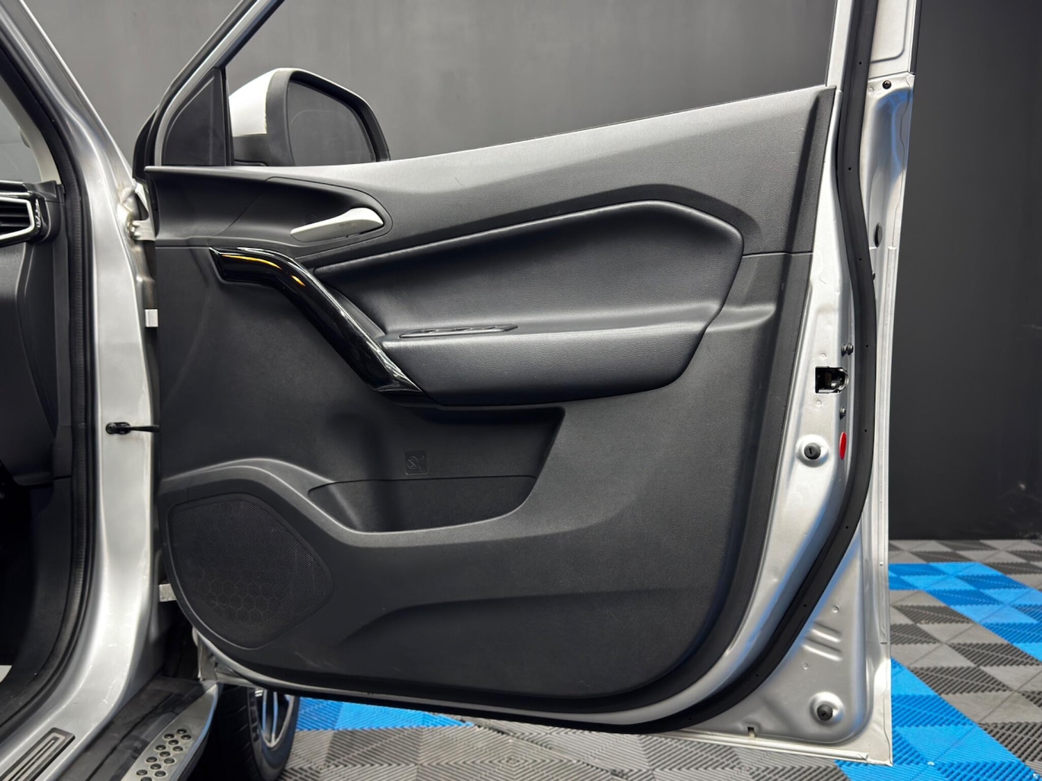 Used MG GS 2018 for sale - 76667370: Photo 36