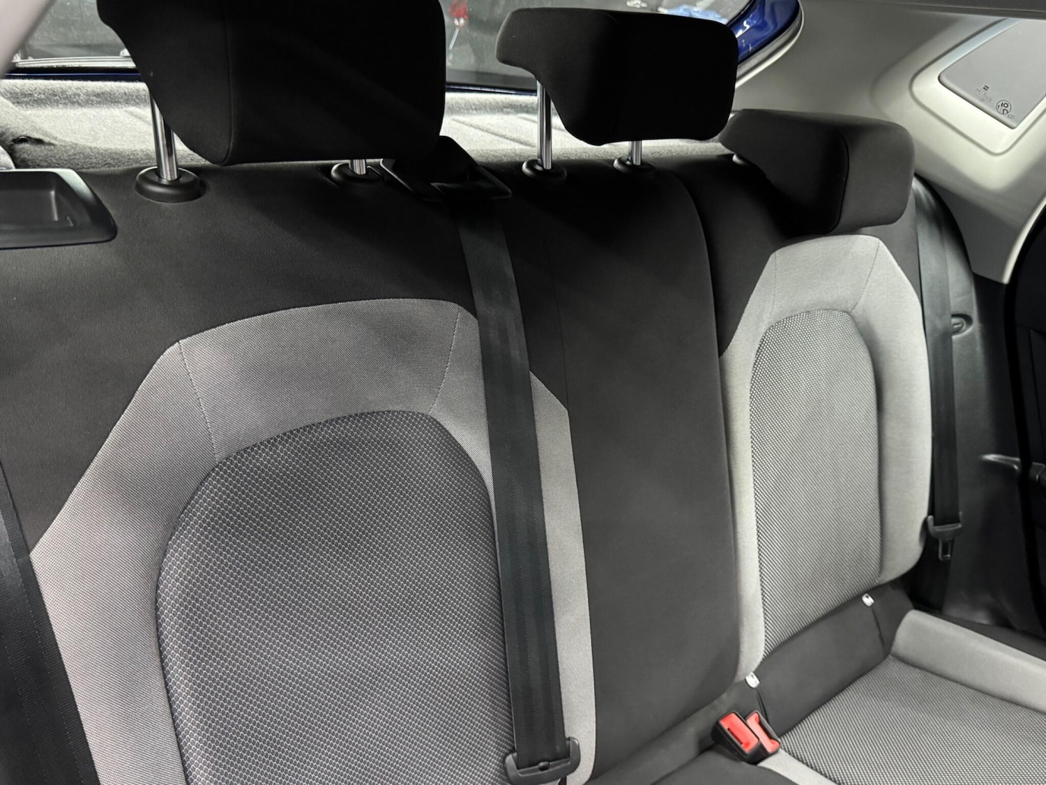 Used SEAT Ibiza 2021 for sale - 76472230: Photo 15