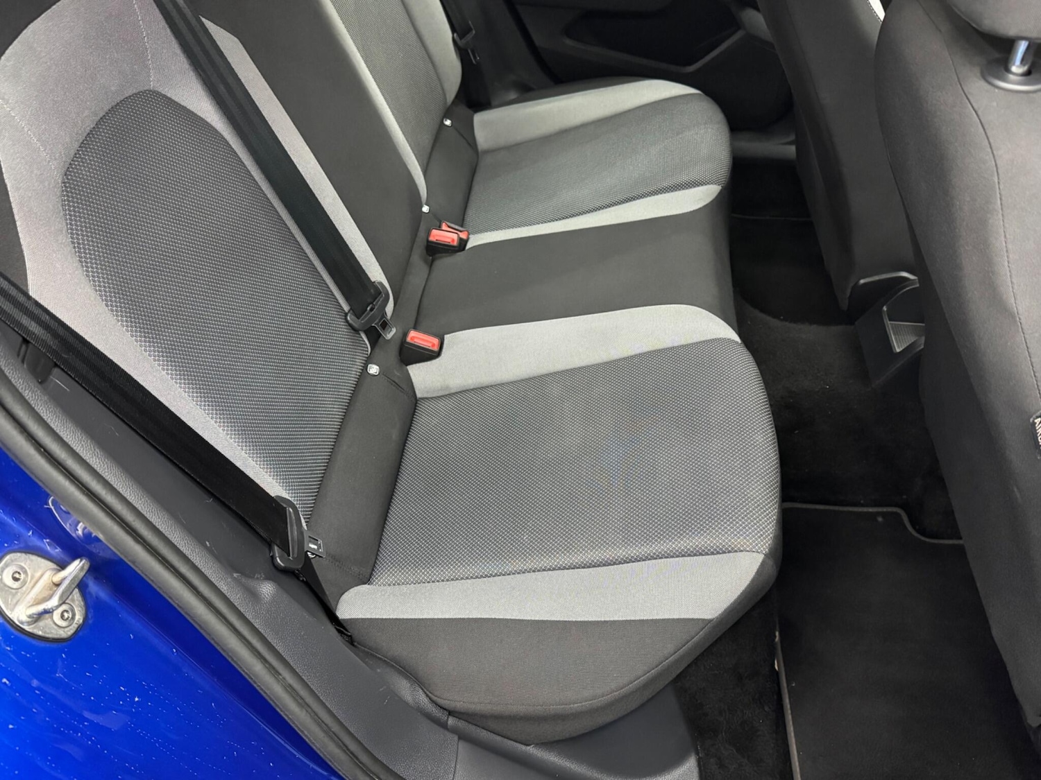 Used SEAT Ibiza 2021 for sale - 76472230: Photo 16