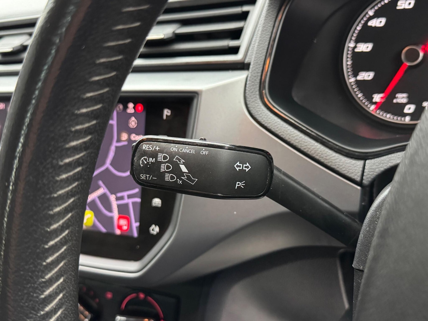 Used SEAT Ibiza 2021 for sale - 76472230: Photo 22