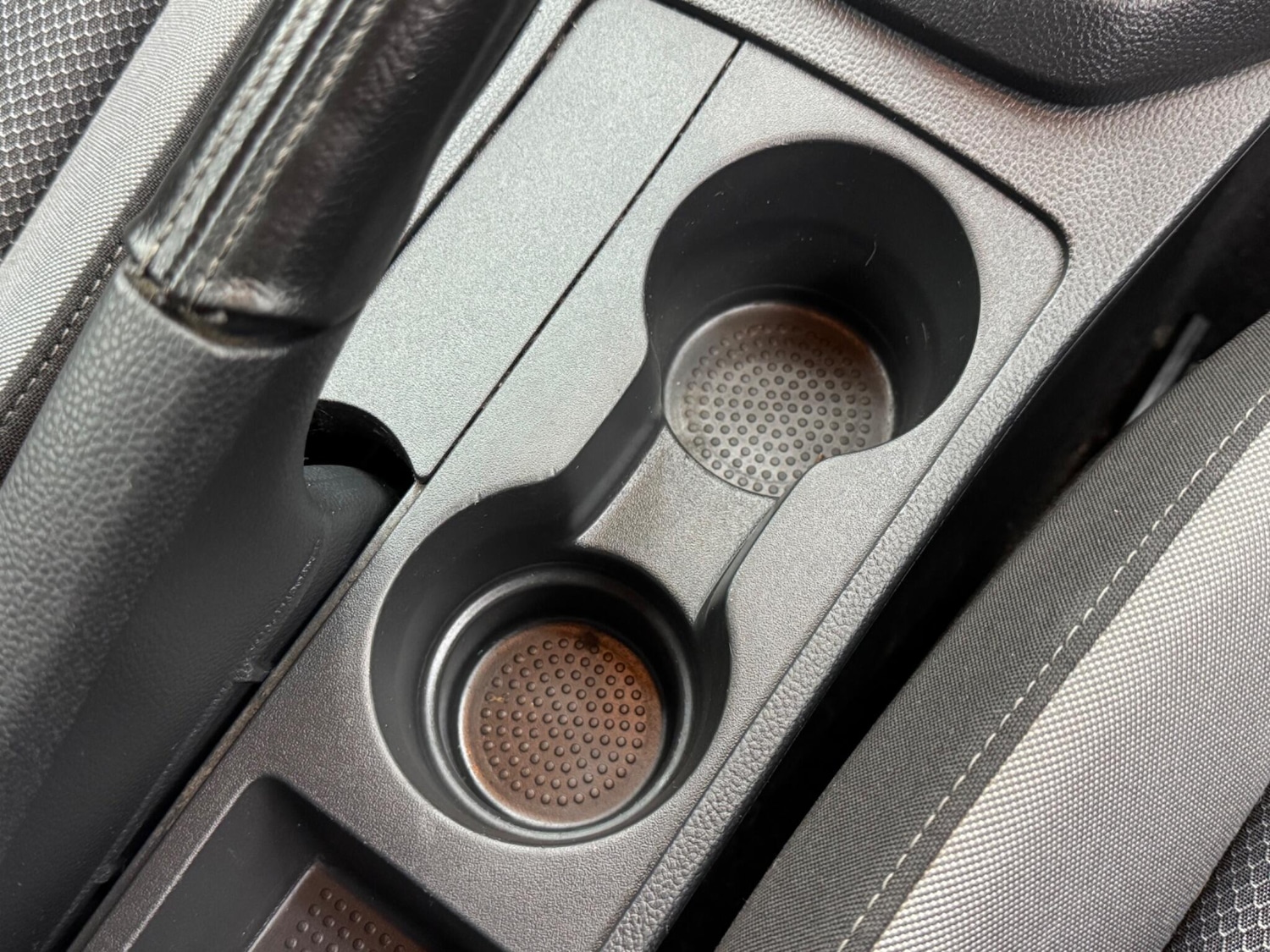 Used SEAT Ibiza 2021 for sale - 76472230: Photo 26