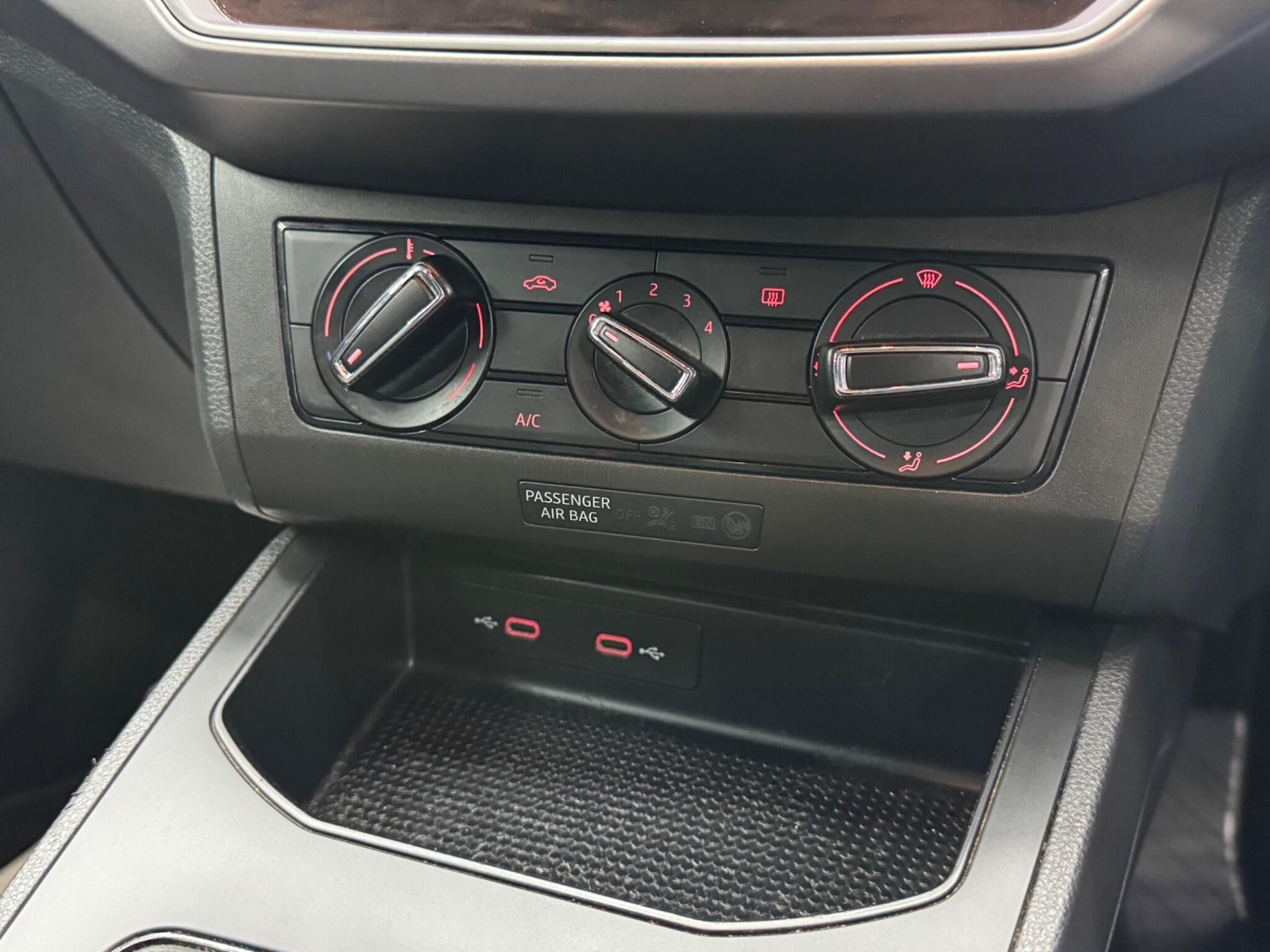 Used SEAT Ibiza 2021 for sale - 76472230: Photo 28