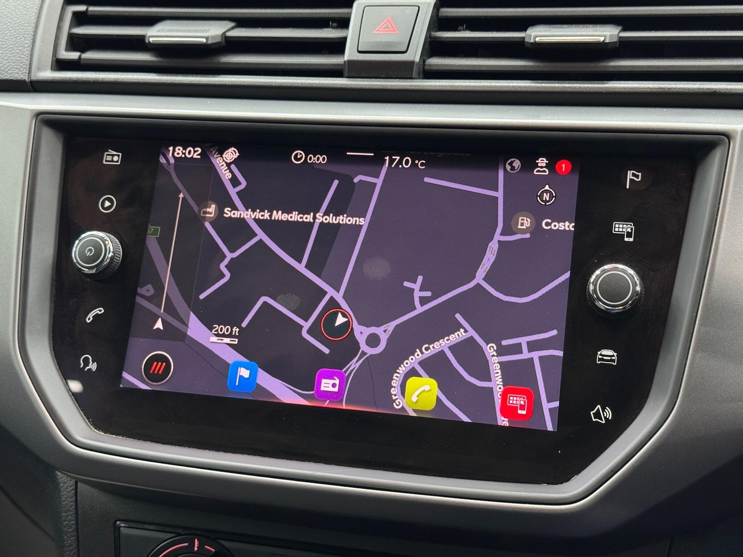 Used SEAT Ibiza 2021 for sale - 76472230: Photo 29