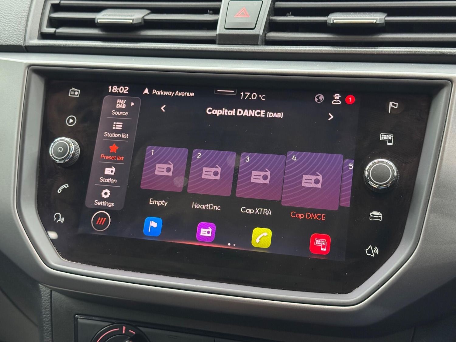 Used SEAT Ibiza 2021 for sale - 76472230: Photo 30