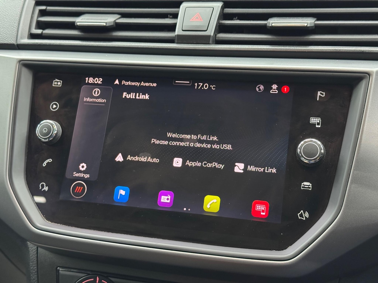 Used SEAT Ibiza 2021 for sale - 76472230: Photo 33