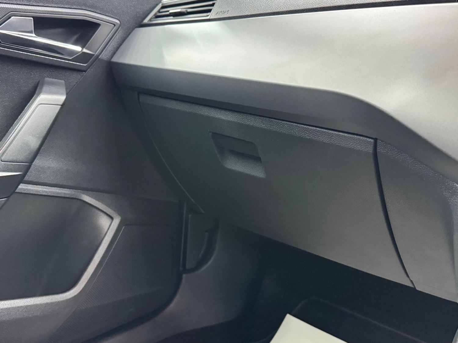 Used SEAT Ibiza 2021 for sale - 76472230: Photo 35