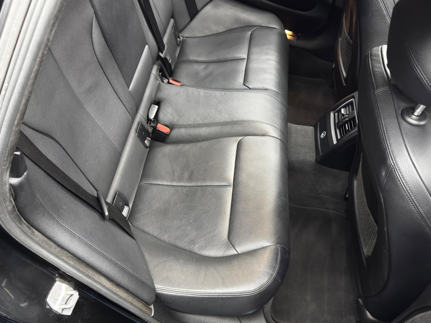 Used BMW 4 Series Gran Coupe 2017 for sale - 76899666: Photo 16