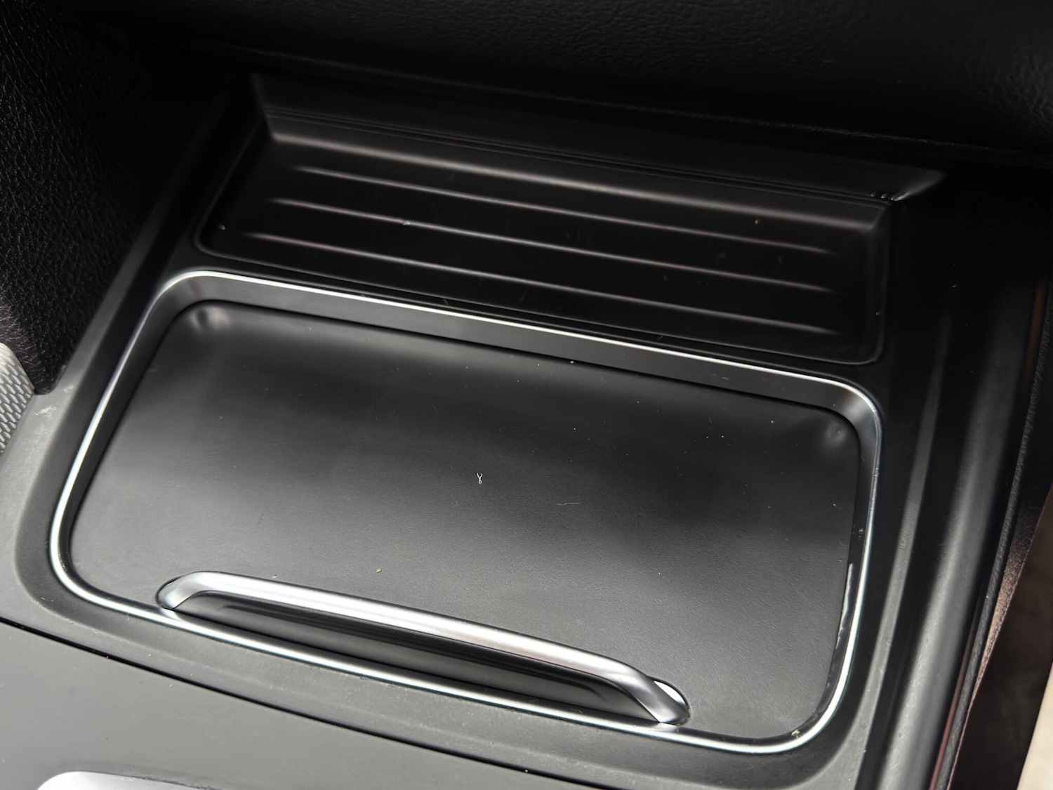 Used BMW 4 Series Gran Coupe 2017 for sale - 76899666: Photo 27