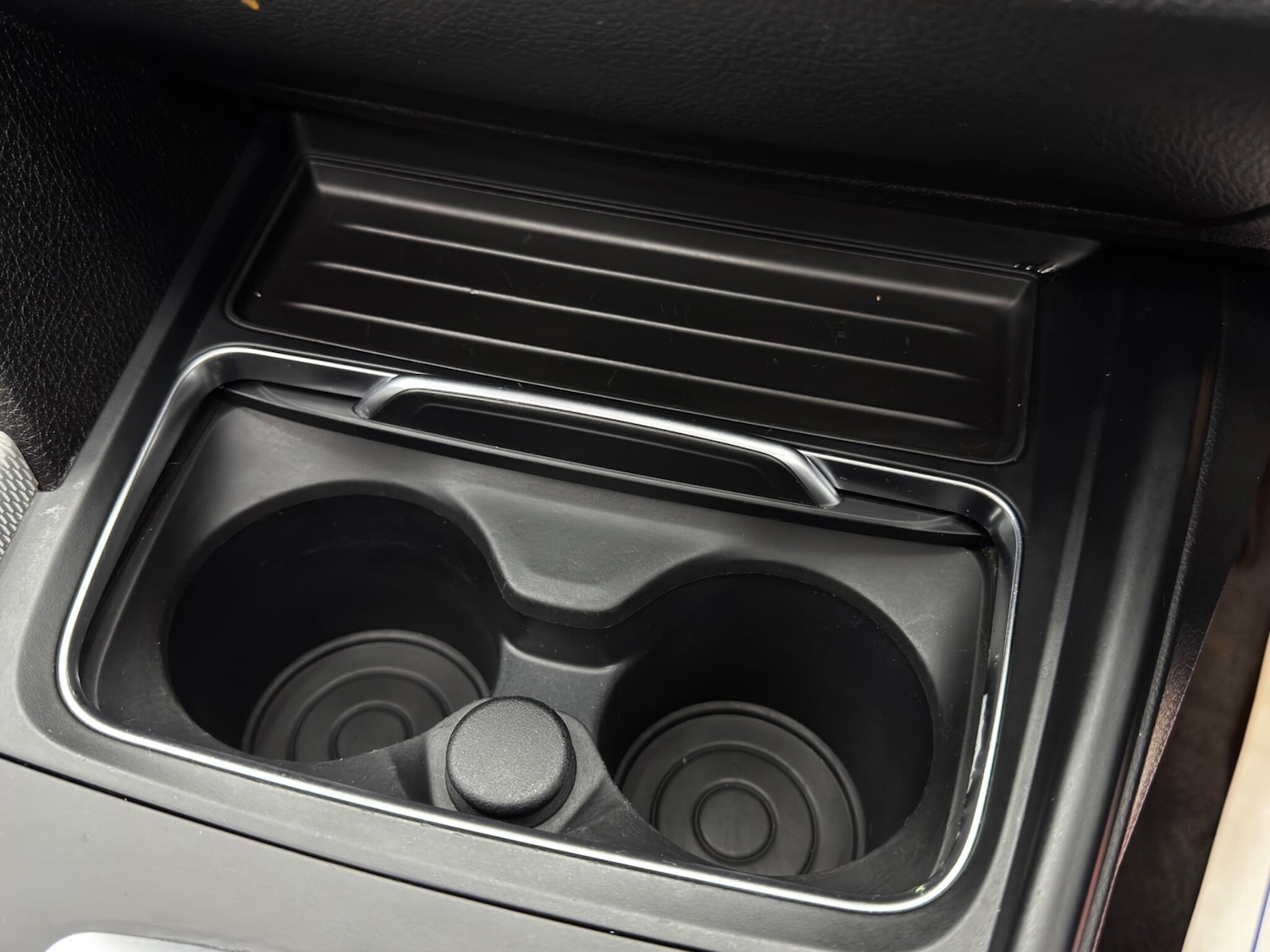 Used BMW 4 Series Gran Coupe 2017 for sale - 76899666: Photo 28