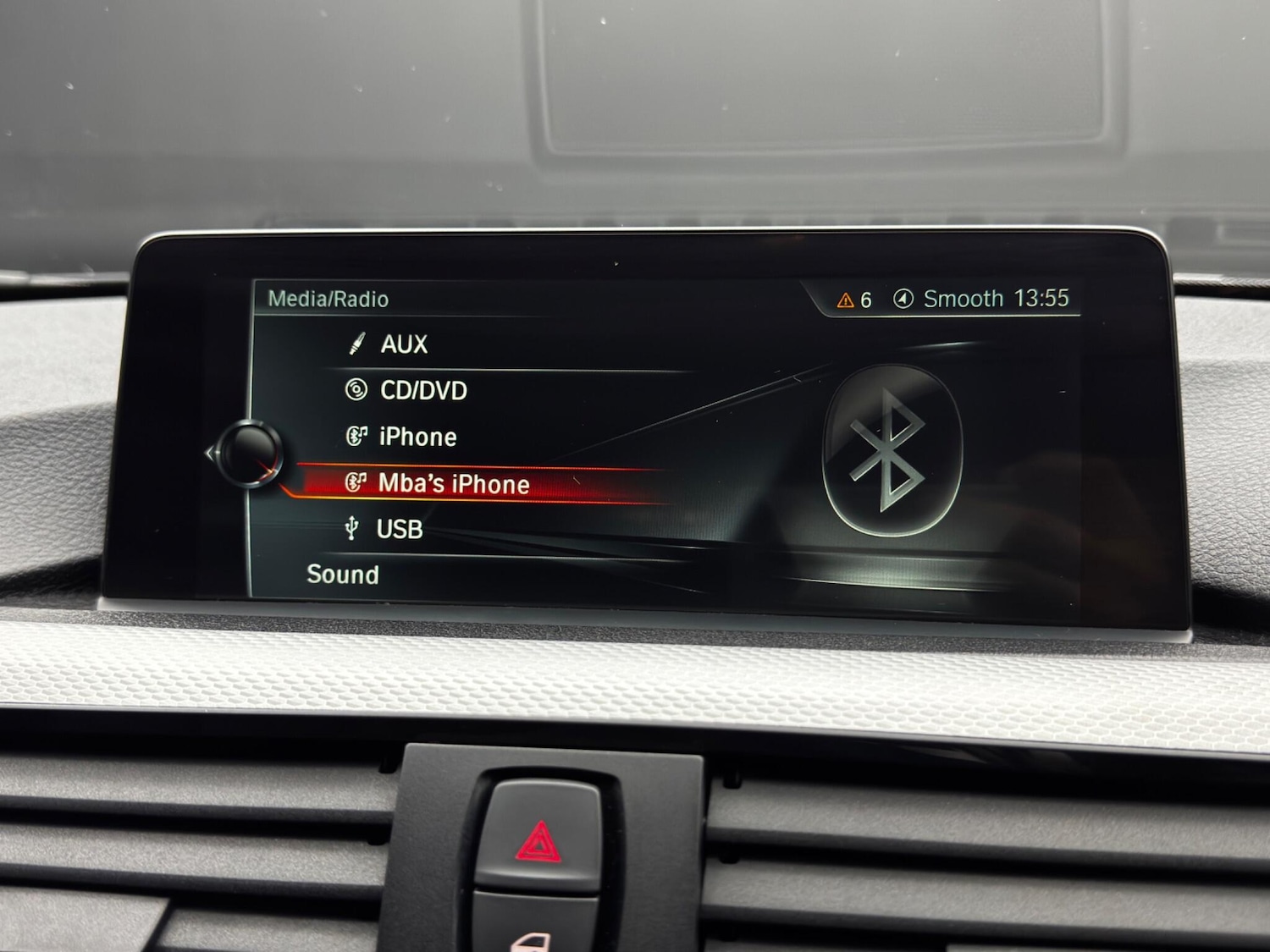 Used BMW 4 Series Gran Coupe 2017 for sale - 76899666: Photo 33