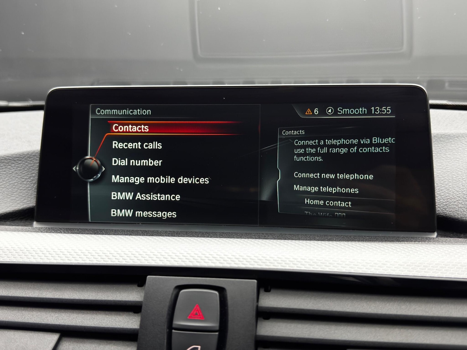 Used BMW 4 Series Gran Coupe 2017 for sale - 76899666: Photo 34