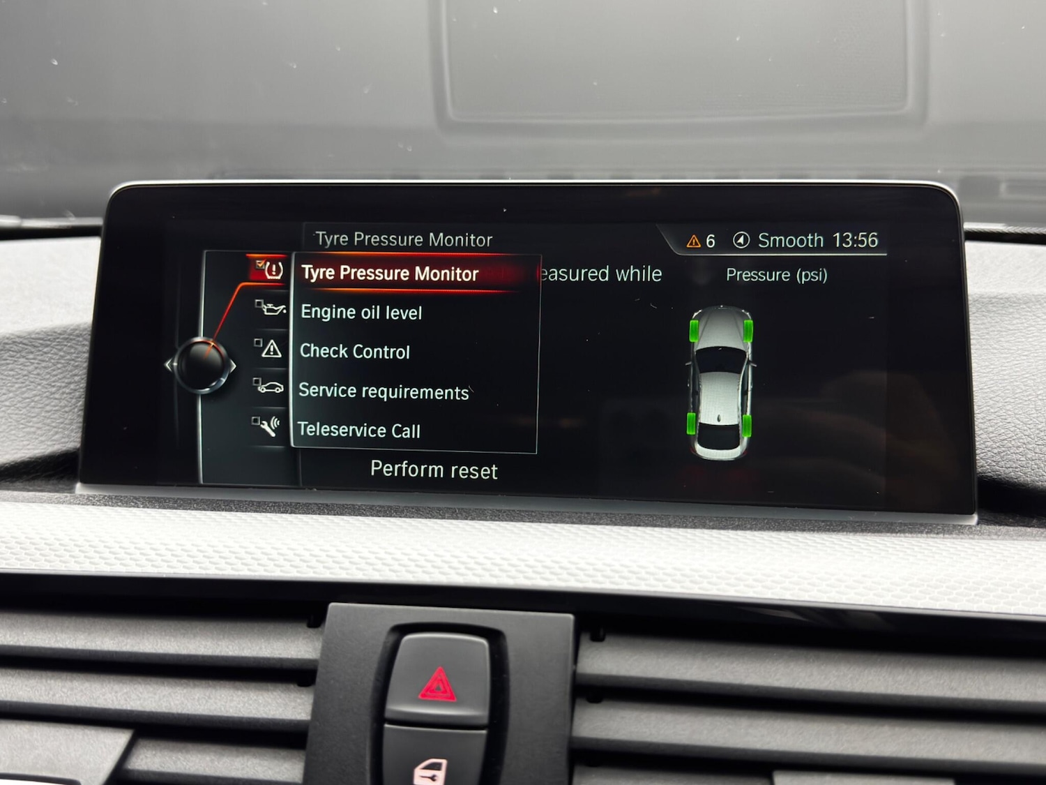 Used BMW 4 Series Gran Coupe 2017 for sale - 76899666: Photo 36