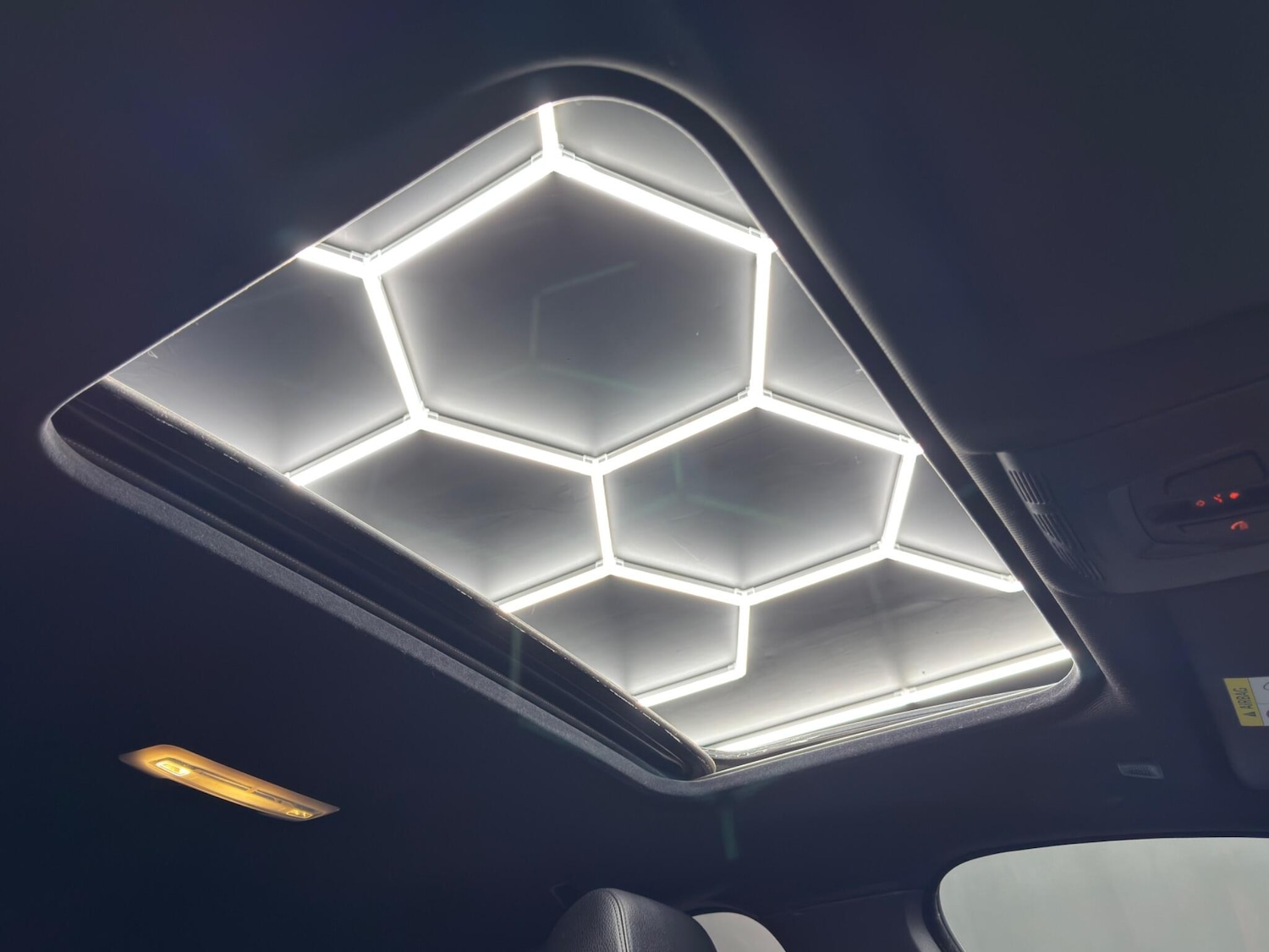 Used BMW 4 Series Gran Coupe 2017 for sale - 76899666: Photo 38