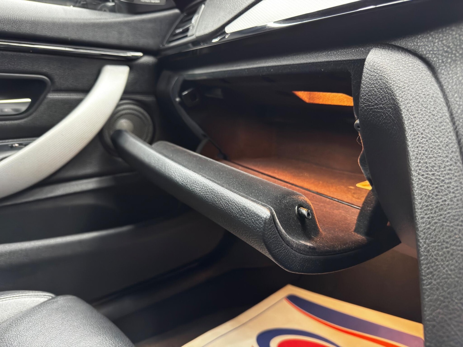 Used BMW 4 Series Gran Coupe 2017 for sale - 76899666: Photo 40