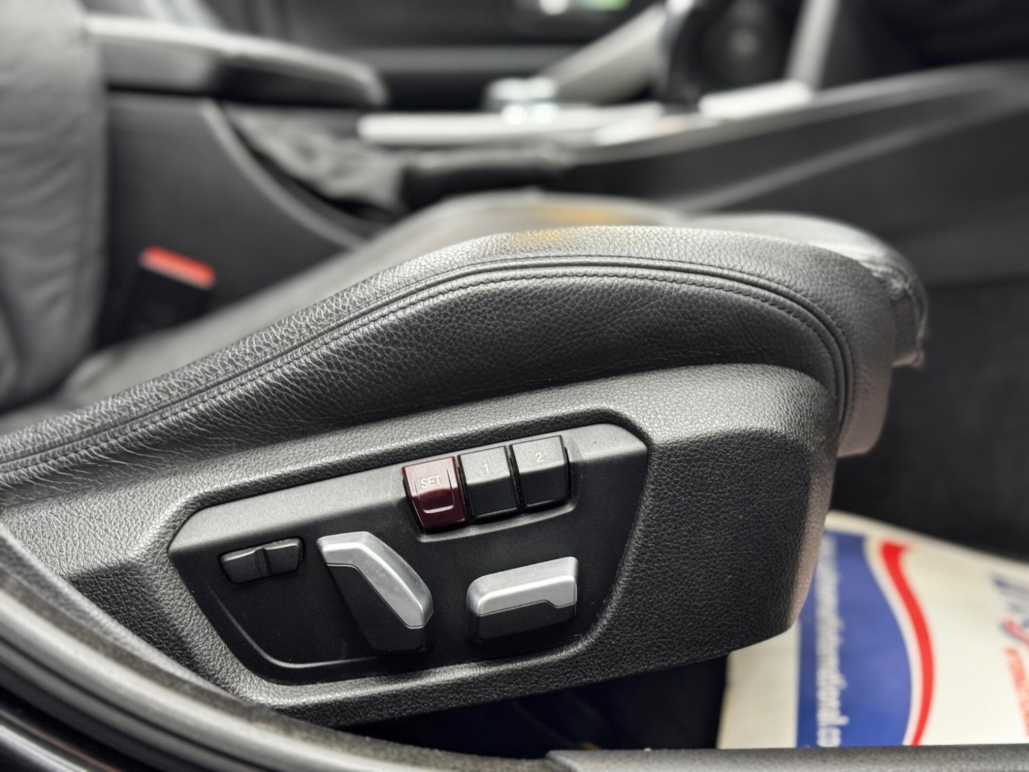 Used BMW 4 Series Gran Coupe 2017 for sale - 76899666: Photo 46