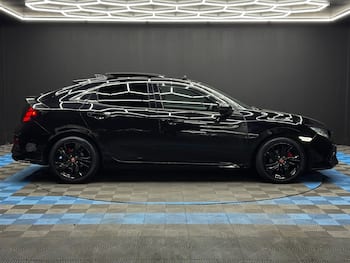 Used Honda Civic 2019 for sale - 79621590: Photo