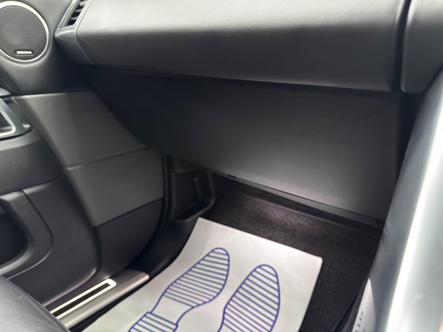 Used Land Rover Range Rover Sport 2019 for sale - 78019703: Photo 39