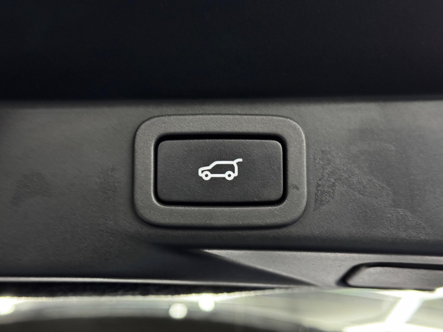 Used Land Rover Range Rover Sport 2019 for sale - 78019703: Photo 43