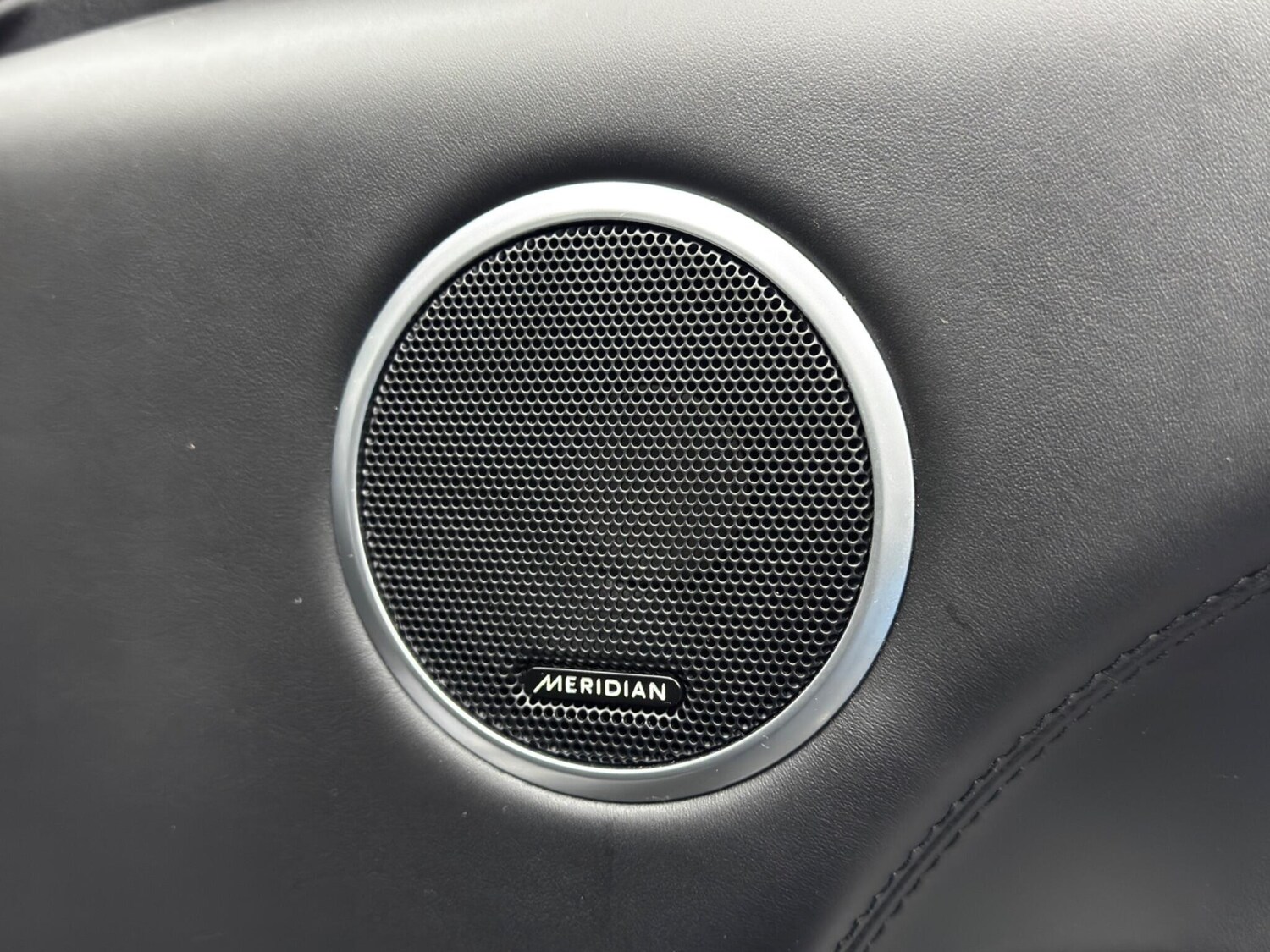 Used Land Rover Range Rover Sport 2019 for sale - 78019703: Photo 46