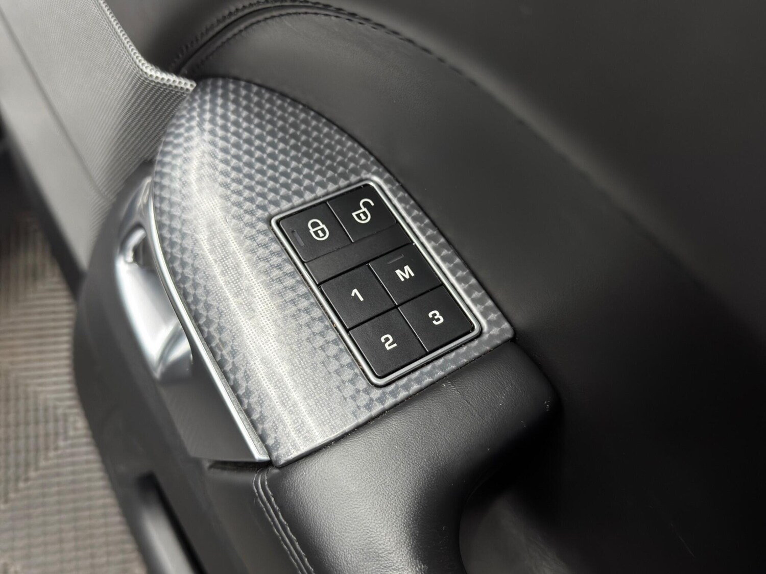 Used Land Rover Range Rover Sport 2019 for sale - 78019703: Photo 47