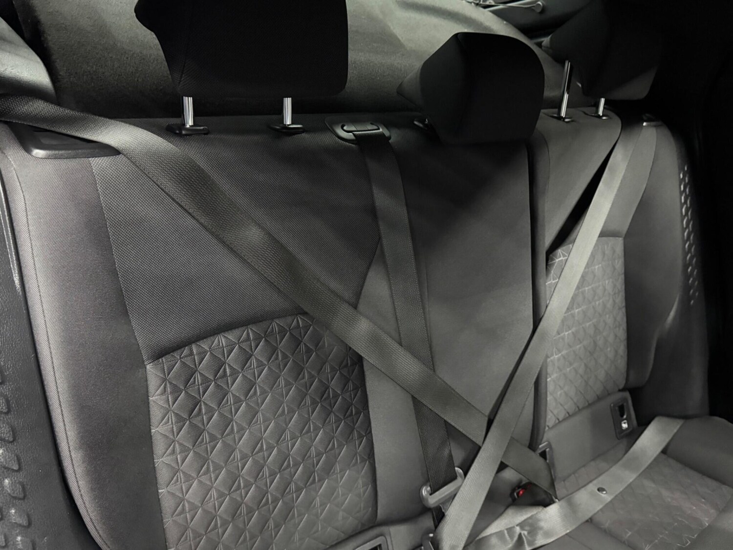 Used Toyota C-HR 2020 for sale - 76013157: Photo 15