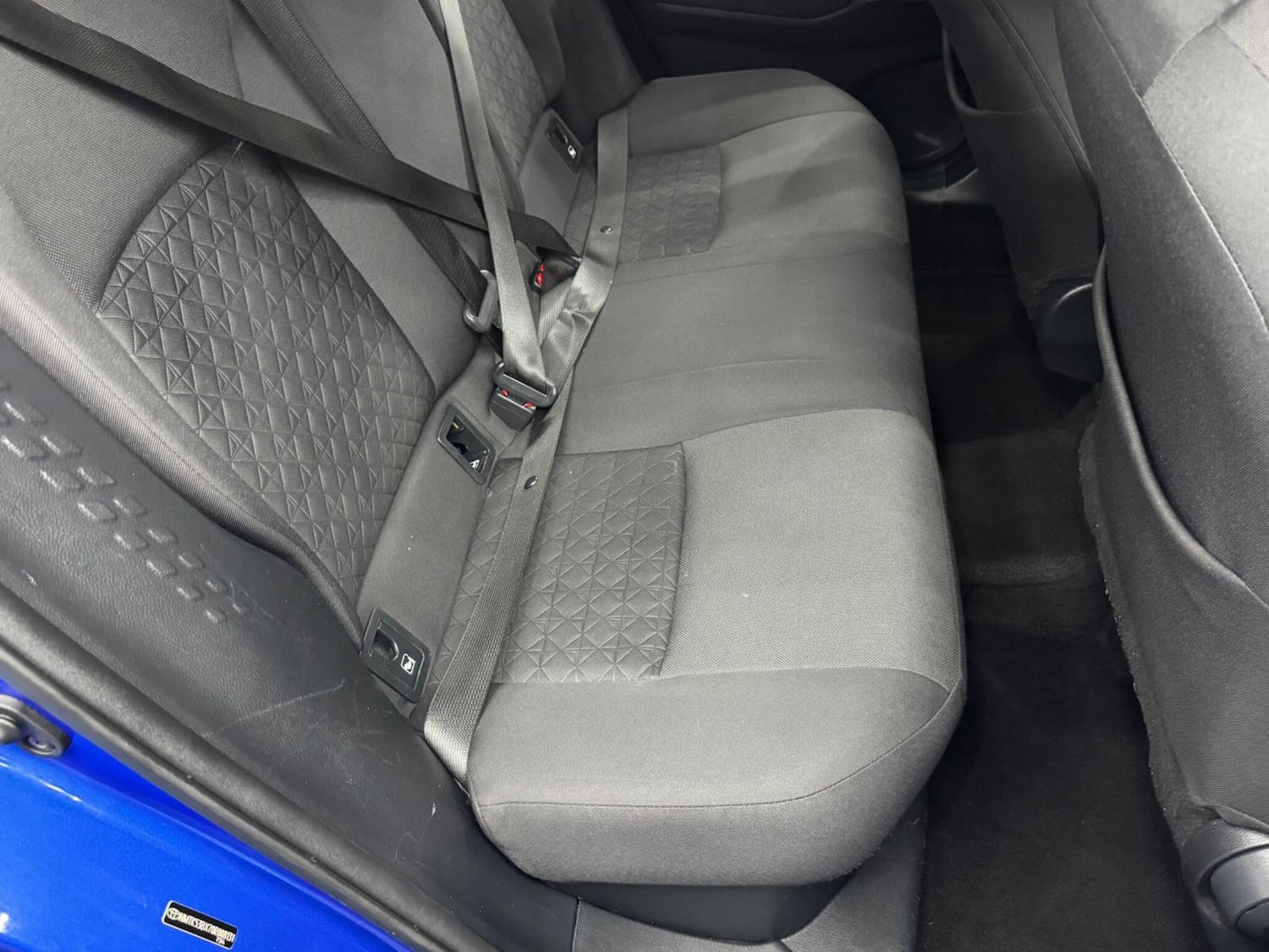 Used Toyota C-HR 2020 for sale - 76013157: Photo 16