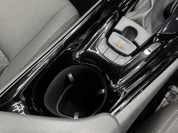 Used Toyota C-HR 2020 for sale - 76013157: Photo 24