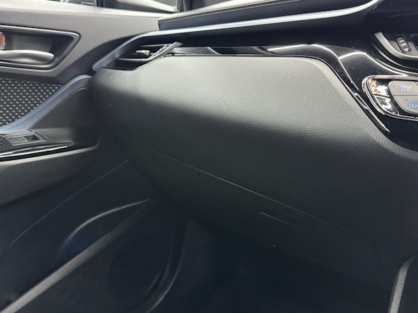 Used Toyota C-HR 2020 for sale - 76013157: Photo 31